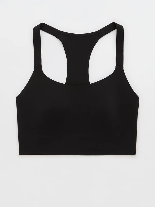 เสื้อสปอร์ตบราผู้หญิง Racerback - Image 3
